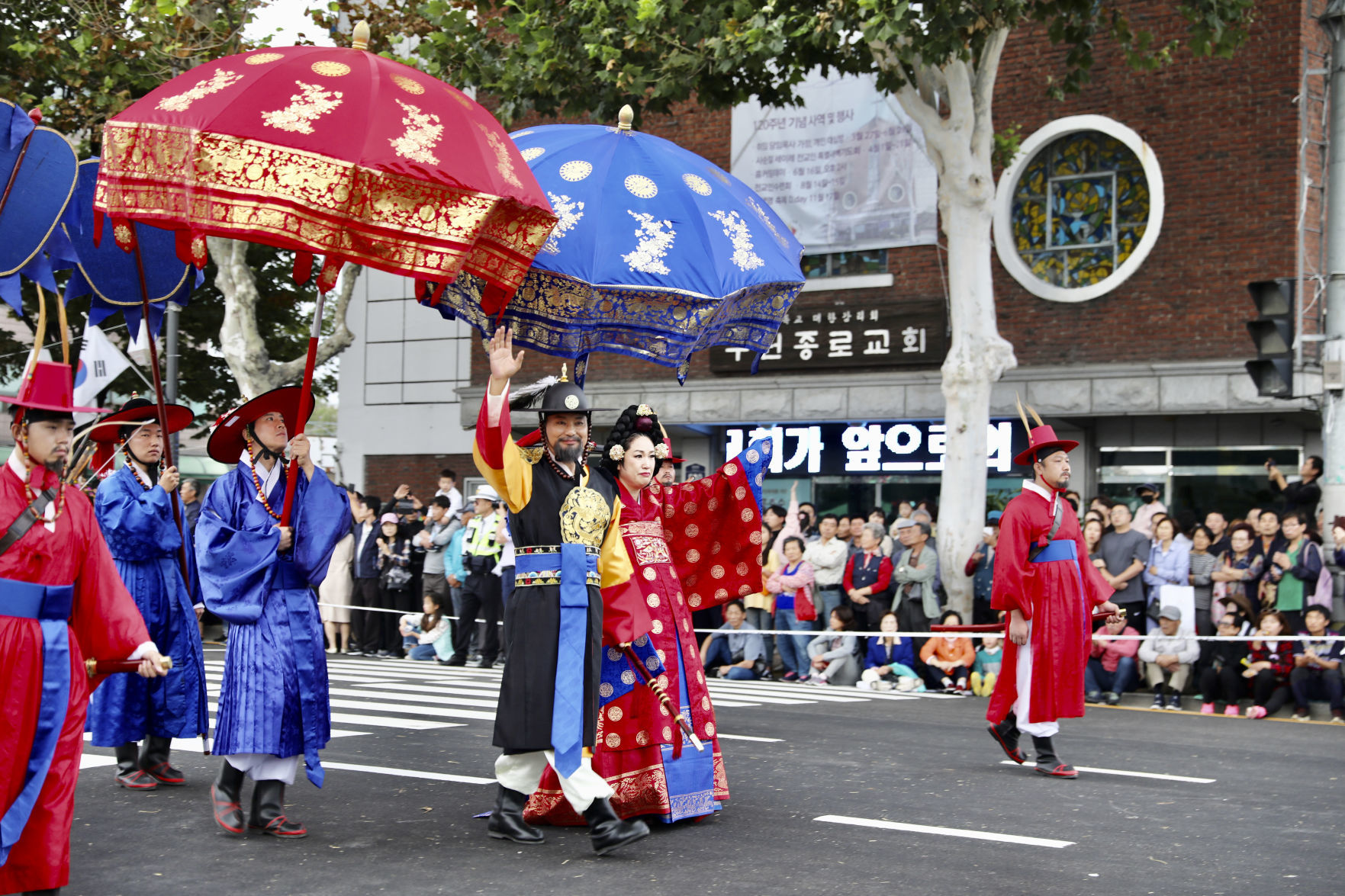 110419SouthKorea56YON.jpg
